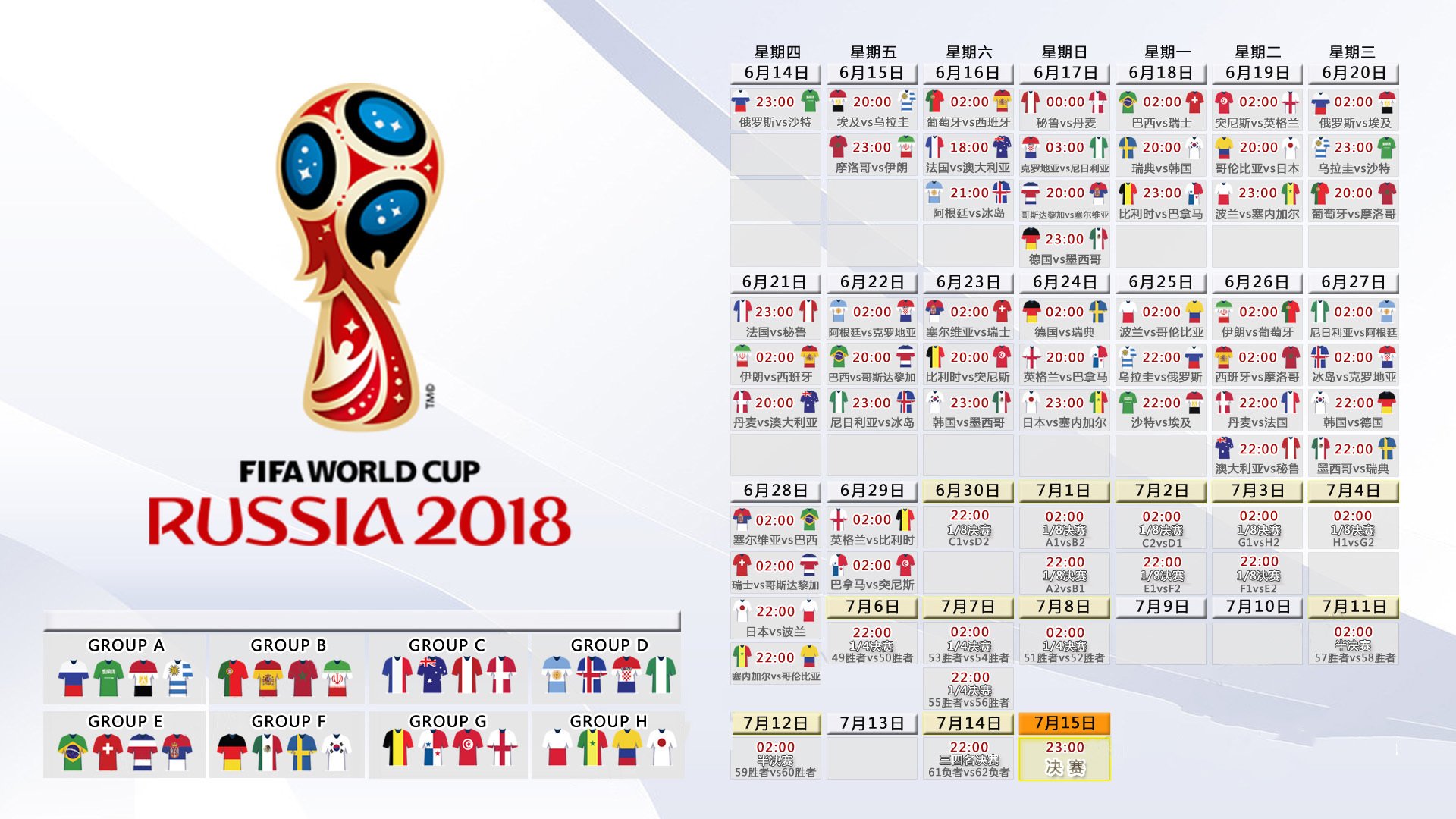 T1战队全胜晋级LCK季后赛，状态火热，t1战队2021比赛结果