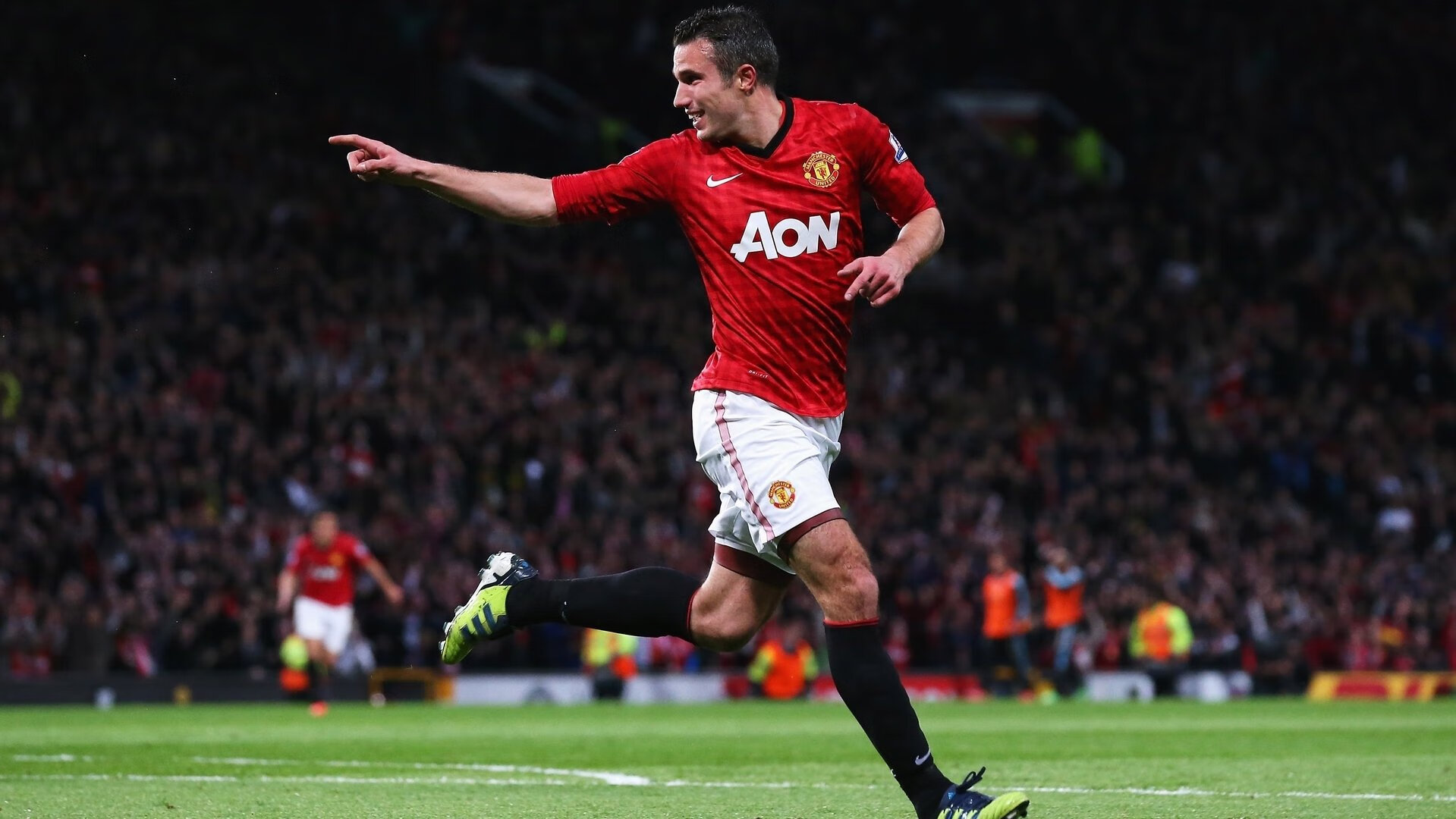 _多伦多结合赛：北美网球盛会吸引全球关注_，多伦多网球大师赛